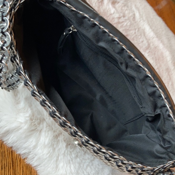 ECO FRIENDLY Purse - Picture 12 of 15